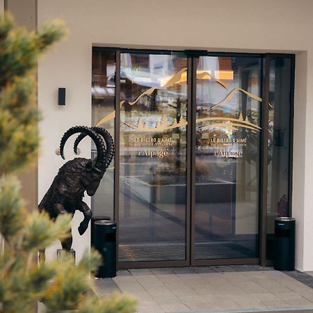 Boutique Hotel Corbetta - Spa 60M2 - La Montagne A 5 Minutes De L'Autoroute A12 Aux Paccots Sur Montreux - Nouveau Loft Familial - Profitez Du Lac Leman Et Des Montagnes En Meme Temps Les Paccots Extérieur photo