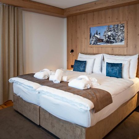 Boutique Hotel Corbetta - Spa 60M2 - La Montagne A 5 Minutes De L'Autoroute A12 Aux Paccots Sur Montreux - Nouveau Loft Familial - Profitez Du Lac Leman Et Des Montagnes En Meme Temps Les Paccots Extérieur photo