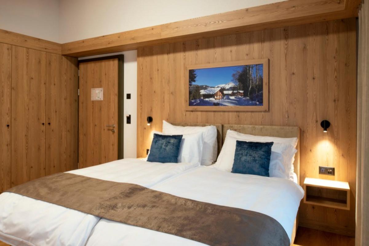 Boutique Hotel Corbetta - Spa 60M2 - La Montagne A 5 Minutes De L'Autoroute A12 Aux Paccots Sur Montreux - Nouveau Loft Familial - Profitez Du Lac Leman Et Des Montagnes En Meme Temps Les Paccots Extérieur photo