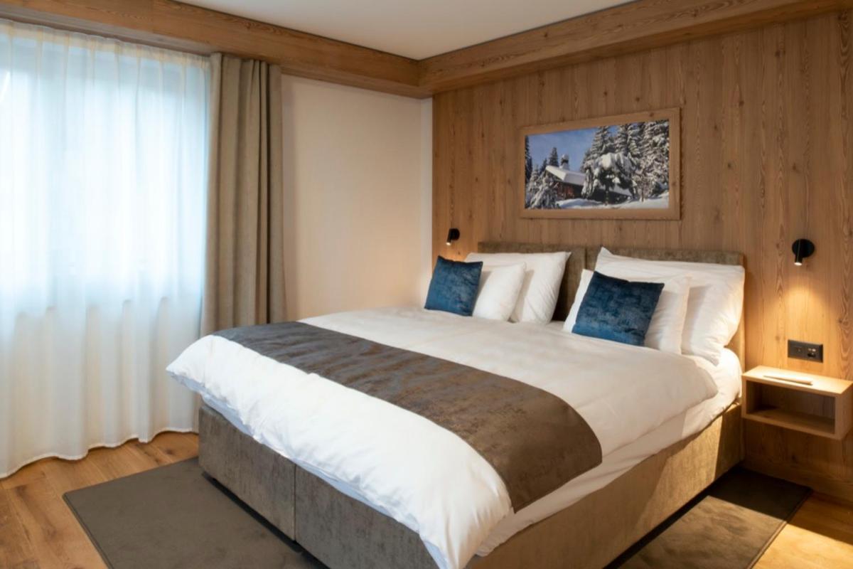 Boutique Hotel Corbetta - Spa 60M2 - La Montagne A 5 Minutes De L'Autoroute A12 Aux Paccots Sur Montreux - Nouveau Loft Familial - Profitez Du Lac Leman Et Des Montagnes En Meme Temps Les Paccots Extérieur photo