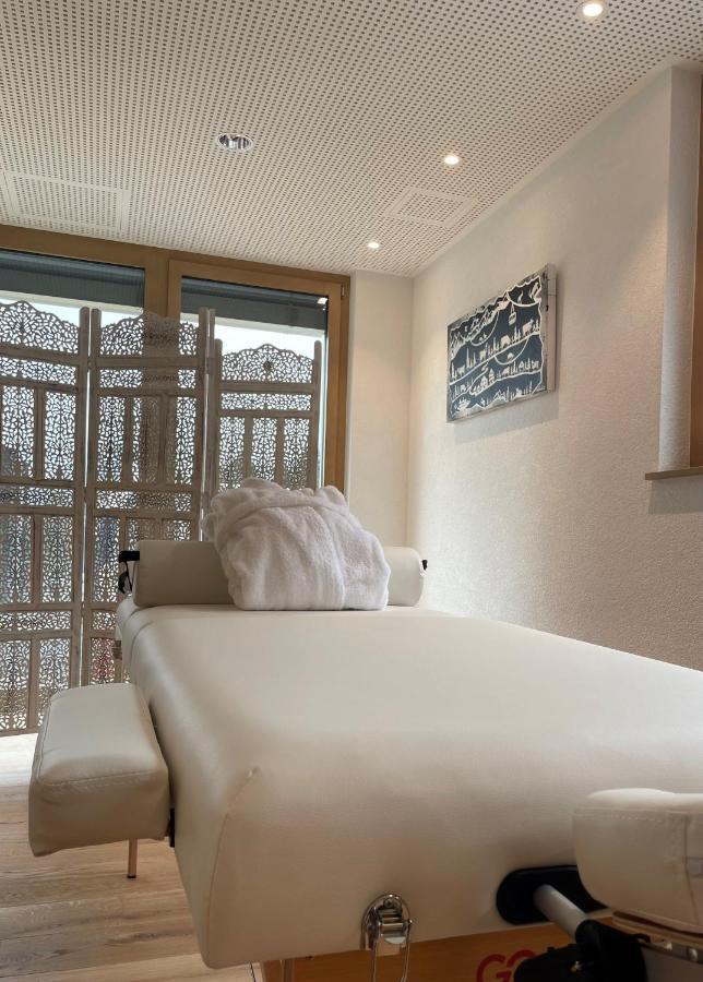 Boutique Hotel Corbetta - Spa 60M2 - La Montagne A 5 Minutes De L'Autoroute A12 Aux Paccots Sur Montreux - Nouveau Loft Familial - Profitez Du Lac Leman Et Des Montagnes En Meme Temps Les Paccots Extérieur photo