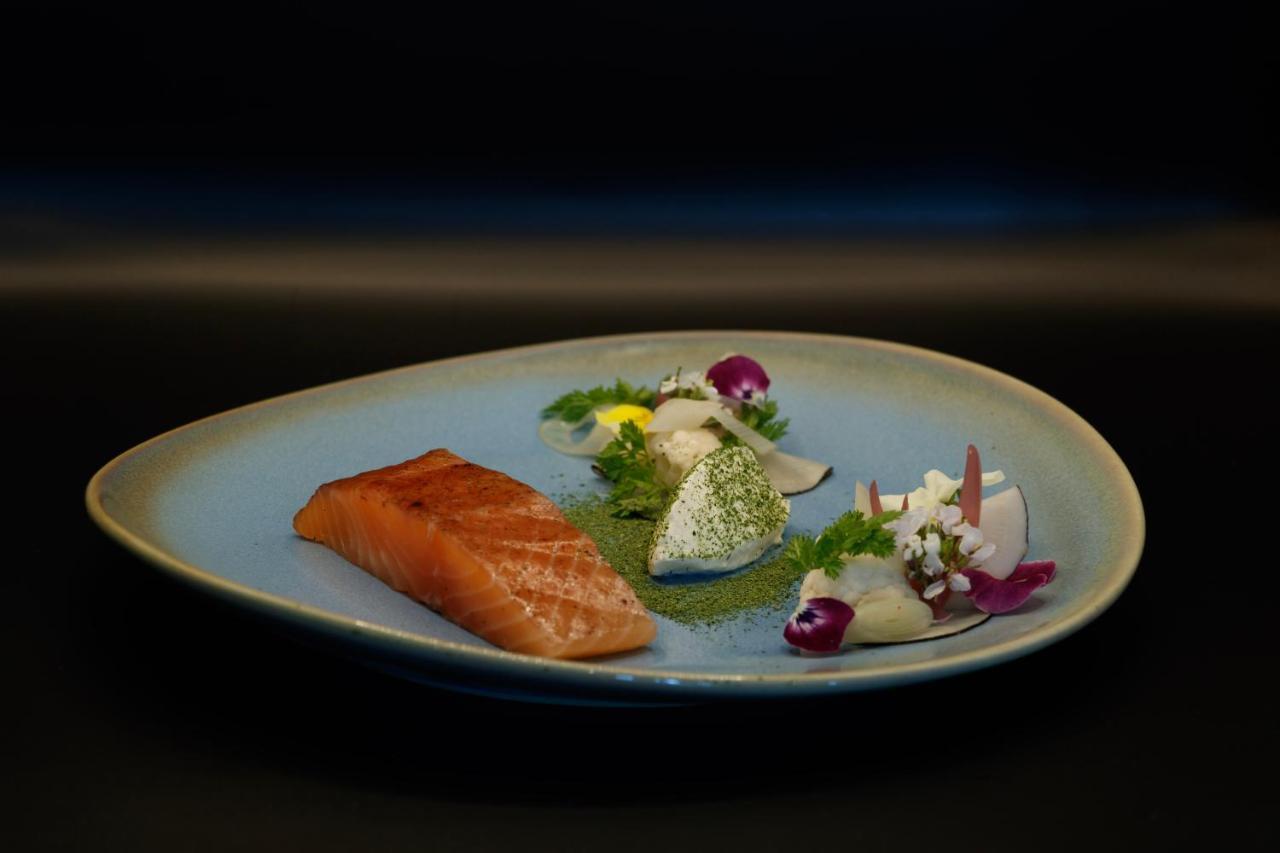 Boutique Hotel Corbetta - Spa 60M2 - La Montagne A 5 Minutes De L'Autoroute A12 Aux Paccots Sur Montreux - Nouveau Loft Familial - Profitez Du Lac Leman Et Des Montagnes En Meme Temps Les Paccots Extérieur photo