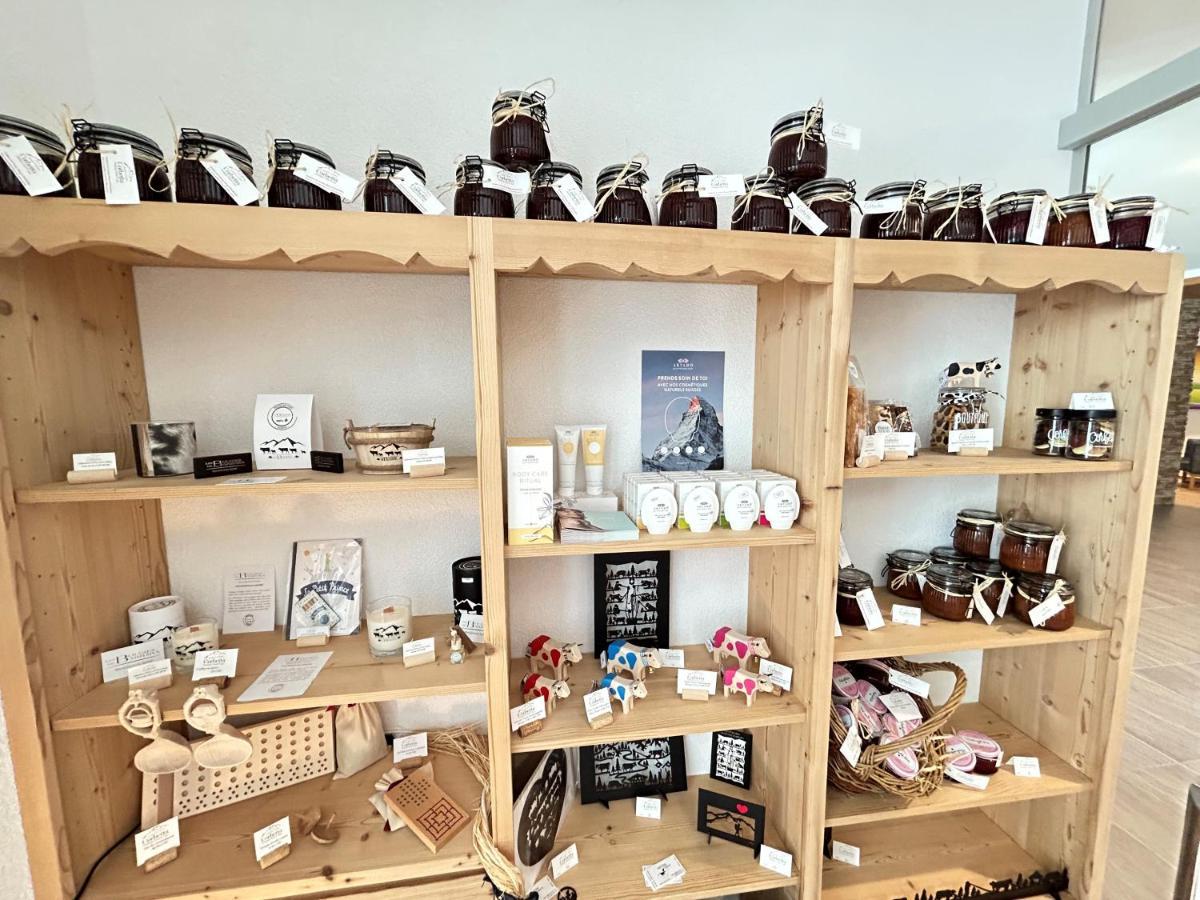 Boutique Hotel Corbetta - Spa 60M2 - La Montagne A 5 Minutes De L'Autoroute A12 Aux Paccots Sur Montreux - Nouveau Loft Familial - Profitez Du Lac Leman Et Des Montagnes En Meme Temps Les Paccots Extérieur photo