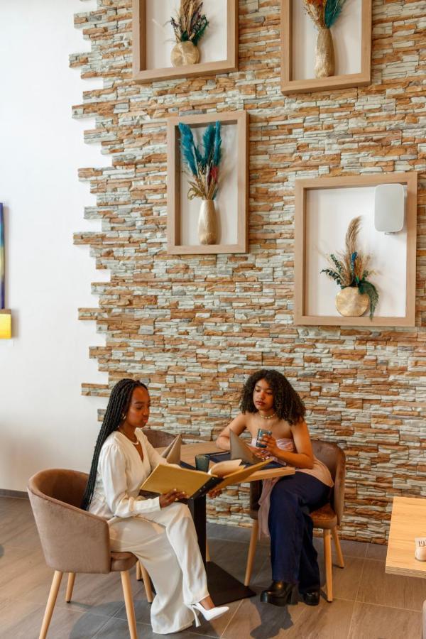 Boutique Hotel Corbetta - Spa 60M2 - La Montagne A 5 Minutes De L'Autoroute A12 Aux Paccots Sur Montreux - Nouveau Loft Familial - Profitez Du Lac Leman Et Des Montagnes En Meme Temps Les Paccots Extérieur photo
