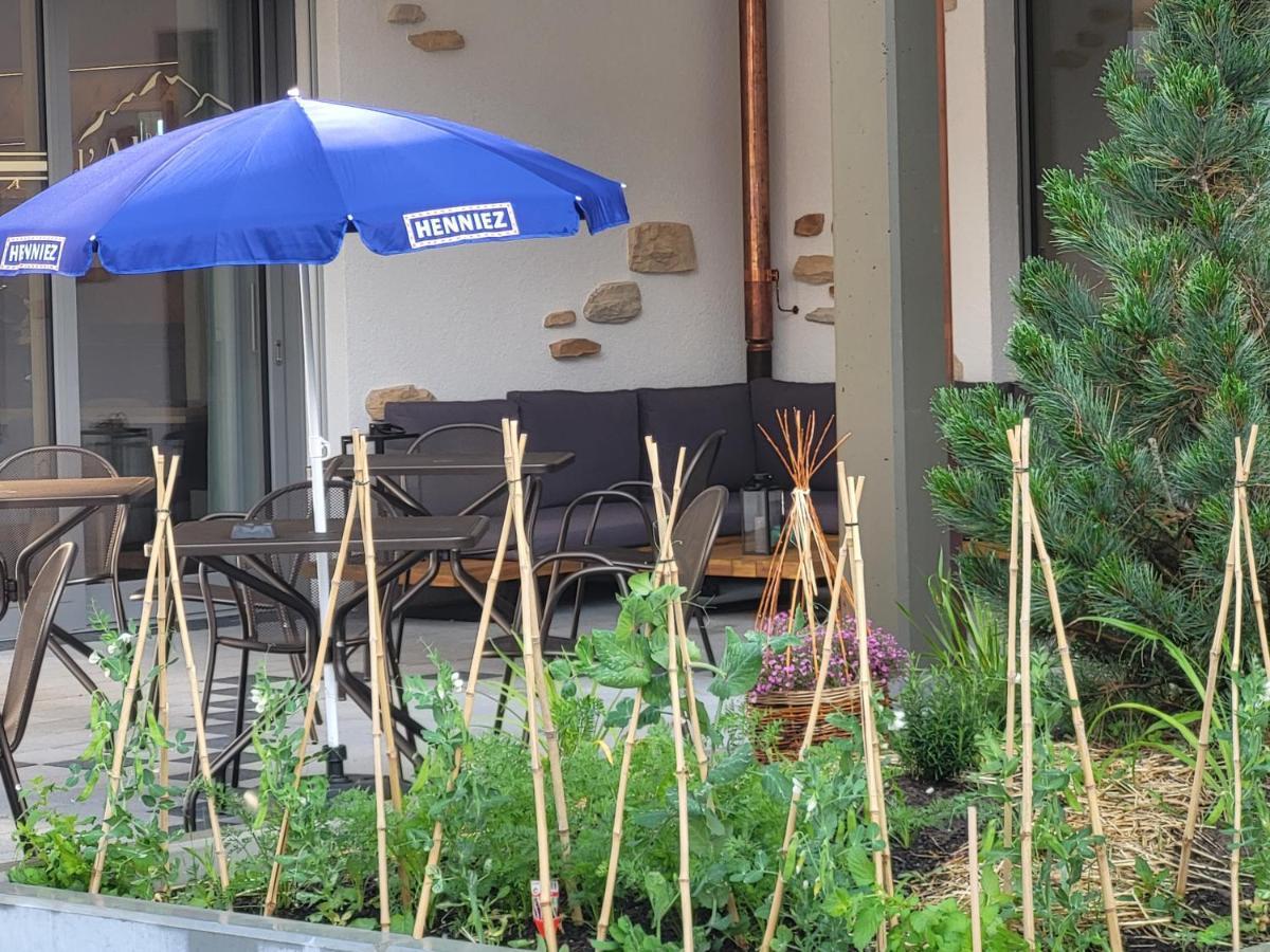 Boutique Hotel Corbetta - Spa 60M2 - La Montagne A 5 Minutes De L'Autoroute A12 Aux Paccots Sur Montreux - Nouveau Loft Familial - Profitez Du Lac Leman Et Des Montagnes En Meme Temps Les Paccots Extérieur photo
