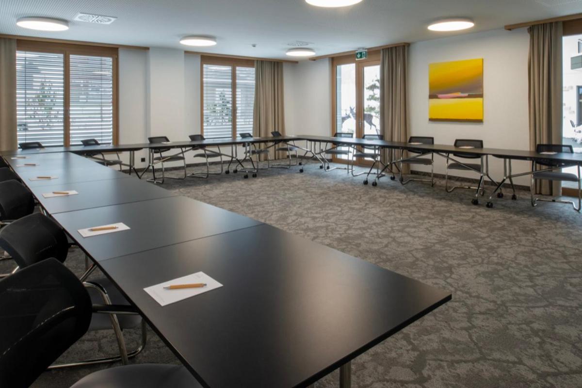 Boutique Hotel Corbetta - Spa 60M2 - La Montagne A 5 Minutes De L'Autoroute A12 Aux Paccots Sur Montreux - Nouveau Loft Familial - Profitez Du Lac Leman Et Des Montagnes En Meme Temps Les Paccots Extérieur photo