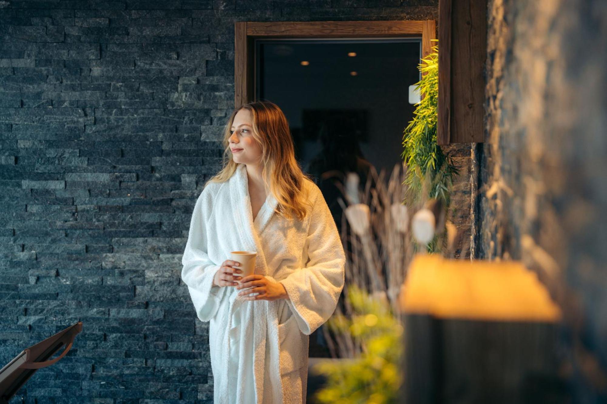 Boutique Hotel Corbetta - Spa 60M2 - La Montagne A 5 Minutes De L'Autoroute A12 Aux Paccots Sur Montreux - Nouveau Loft Familial - Profitez Du Lac Leman Et Des Montagnes En Meme Temps Les Paccots Extérieur photo