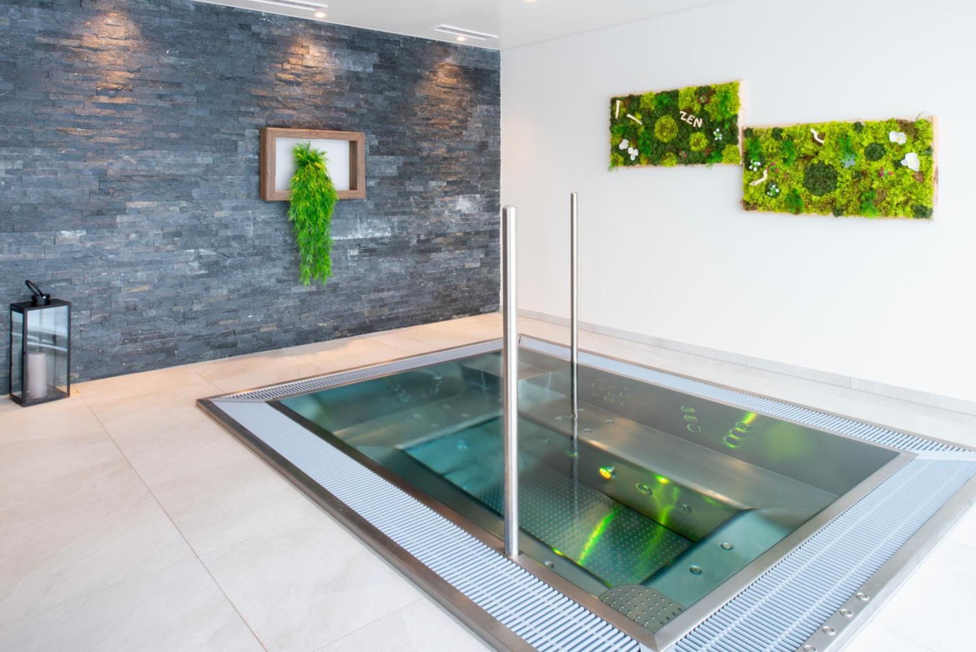 Boutique Hotel Corbetta - Spa 60M2 - La Montagne A 5 Minutes De L'Autoroute A12 Aux Paccots Sur Montreux - Nouveau Loft Familial - Profitez Du Lac Leman Et Des Montagnes En Meme Temps Les Paccots Extérieur photo