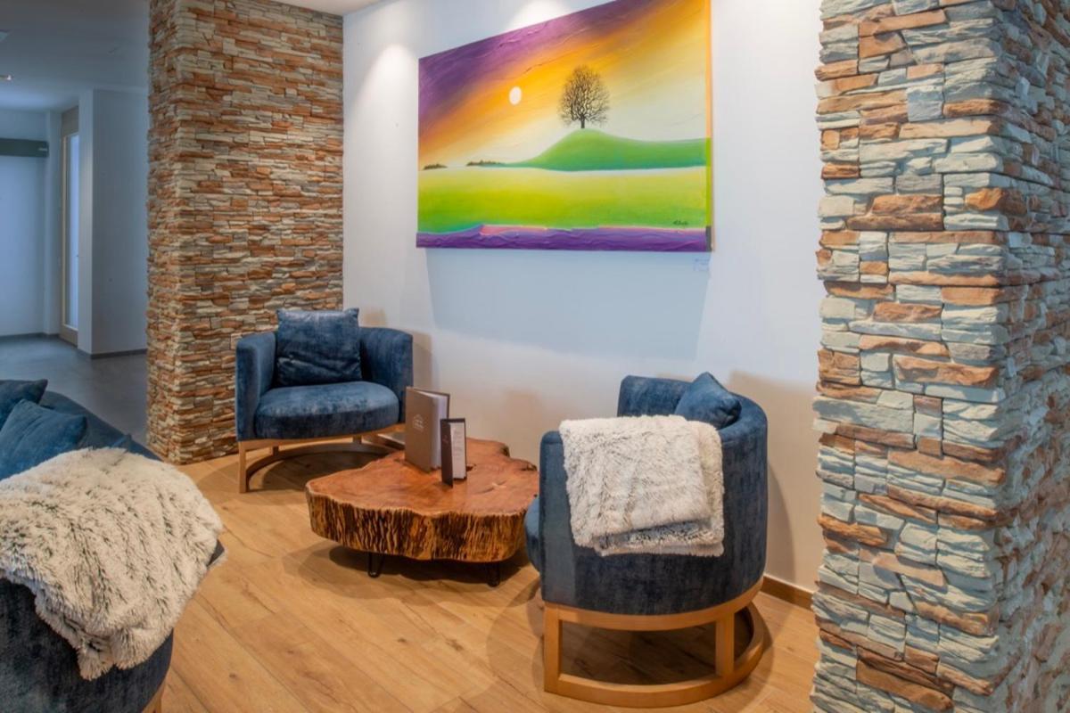 Boutique Hotel Corbetta - Spa 60M2 - La Montagne A 5 Minutes De L'Autoroute A12 Aux Paccots Sur Montreux - Nouveau Loft Familial - Profitez Du Lac Leman Et Des Montagnes En Meme Temps Les Paccots Extérieur photo