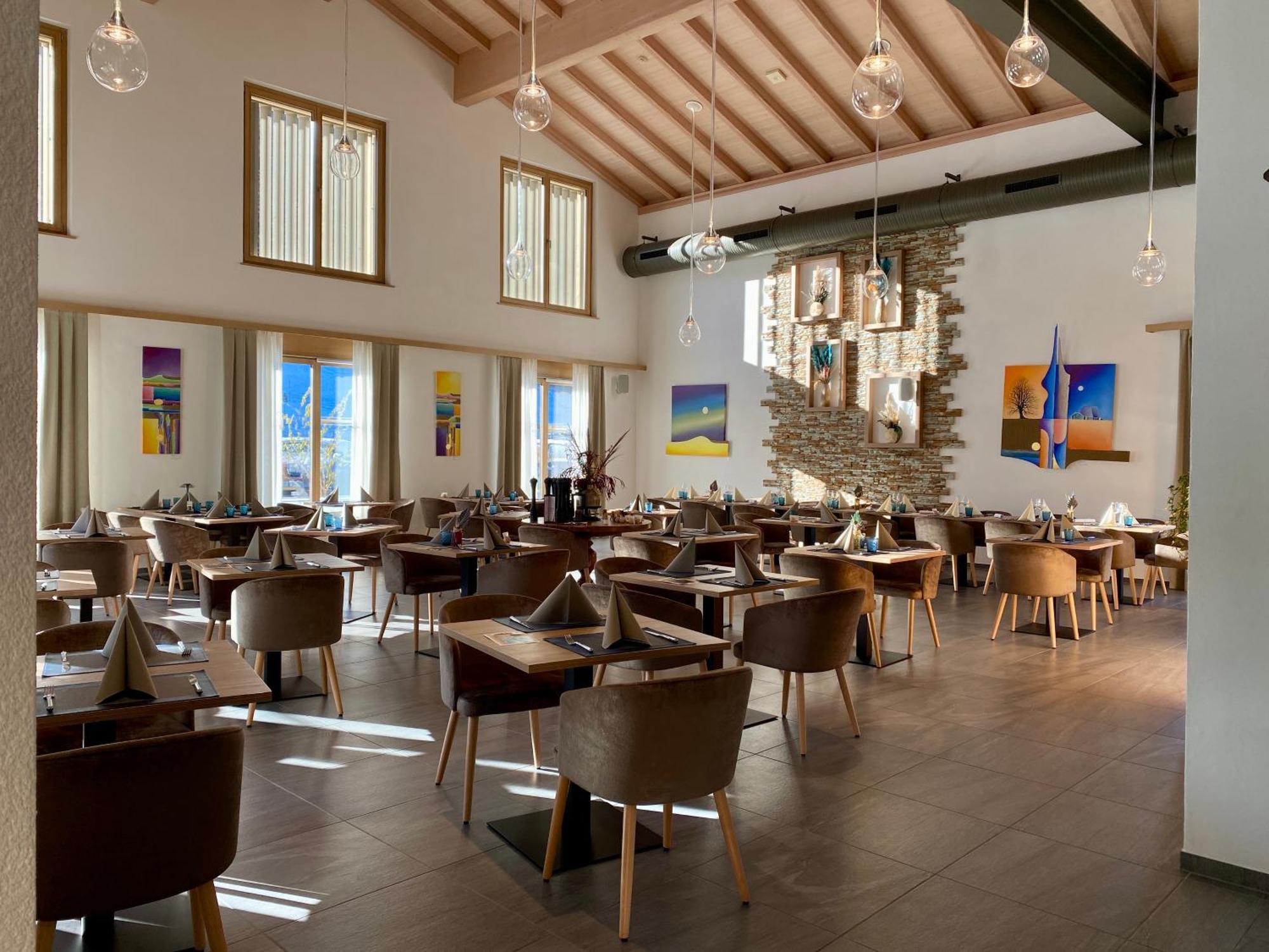 Boutique Hotel Corbetta - Spa 60M2 - La Montagne A 5 Minutes De L'Autoroute A12 Aux Paccots Sur Montreux - Nouveau Loft Familial - Profitez Du Lac Leman Et Des Montagnes En Meme Temps Les Paccots Extérieur photo