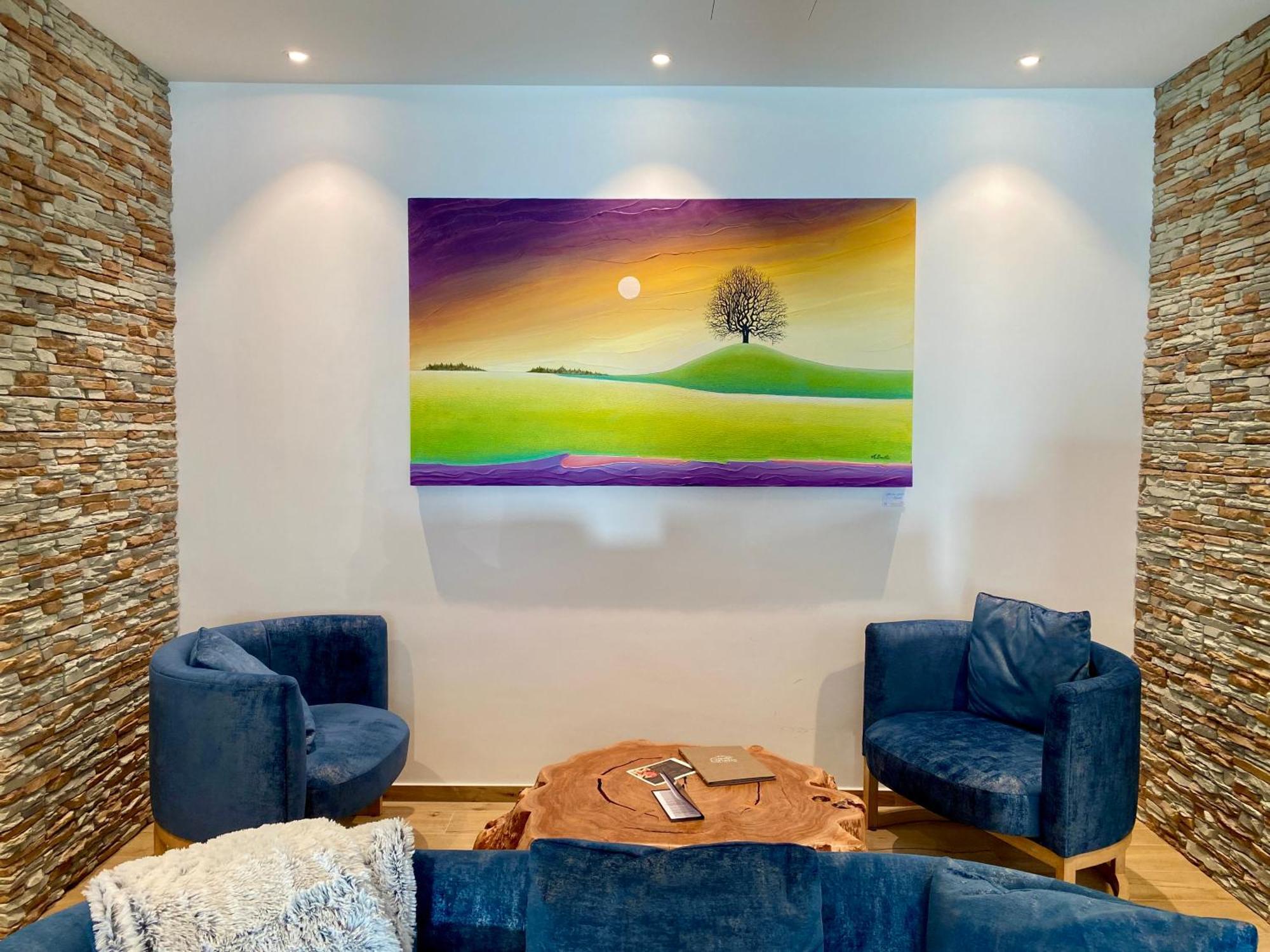 Boutique Hotel Corbetta - Spa 60M2 - La Montagne A 5 Minutes De L'Autoroute A12 Aux Paccots Sur Montreux - Nouveau Loft Familial - Profitez Du Lac Leman Et Des Montagnes En Meme Temps Les Paccots Extérieur photo