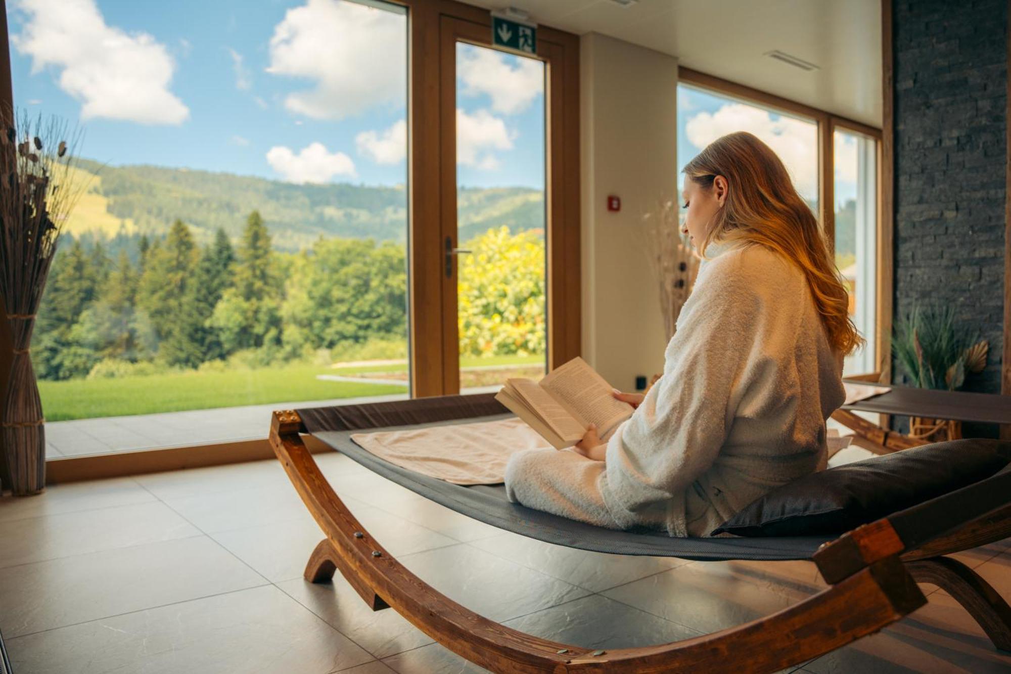 Boutique Hotel Corbetta - Spa 60M2 - La Montagne A 5 Minutes De L'Autoroute A12 Aux Paccots Sur Montreux - Nouveau Loft Familial - Profitez Du Lac Leman Et Des Montagnes En Meme Temps Les Paccots Extérieur photo