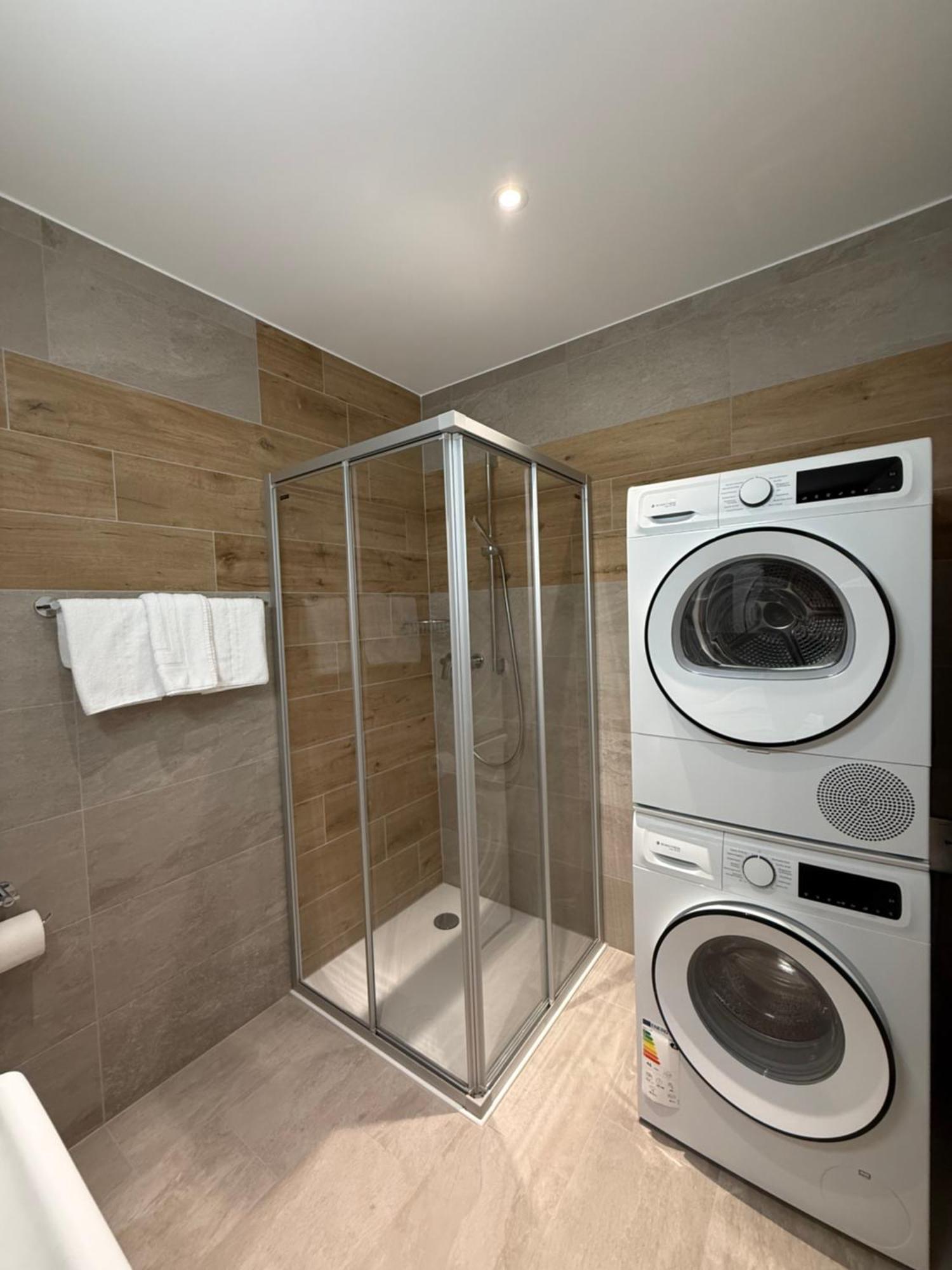 Boutique Hotel Corbetta - Spa 60M2 - La Montagne A 5 Minutes De L'Autoroute A12 Aux Paccots Sur Montreux - Nouveau Loft Familial - Profitez Du Lac Leman Et Des Montagnes En Meme Temps Les Paccots Extérieur photo