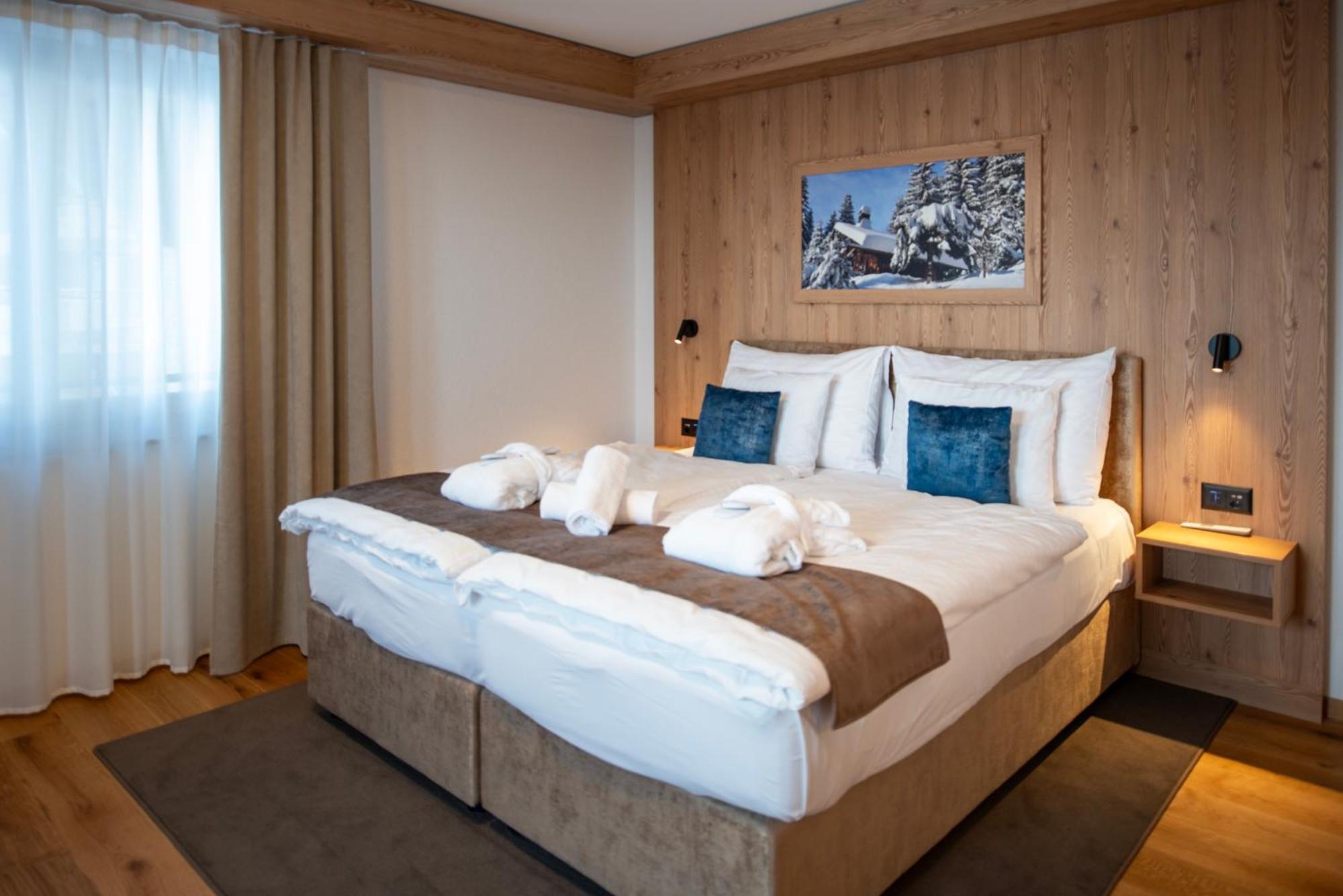 Boutique Hotel Corbetta - Spa 60M2 - La Montagne A 5 Minutes De L'Autoroute A12 Aux Paccots Sur Montreux - Nouveau Loft Familial - Profitez Du Lac Leman Et Des Montagnes En Meme Temps Les Paccots Extérieur photo