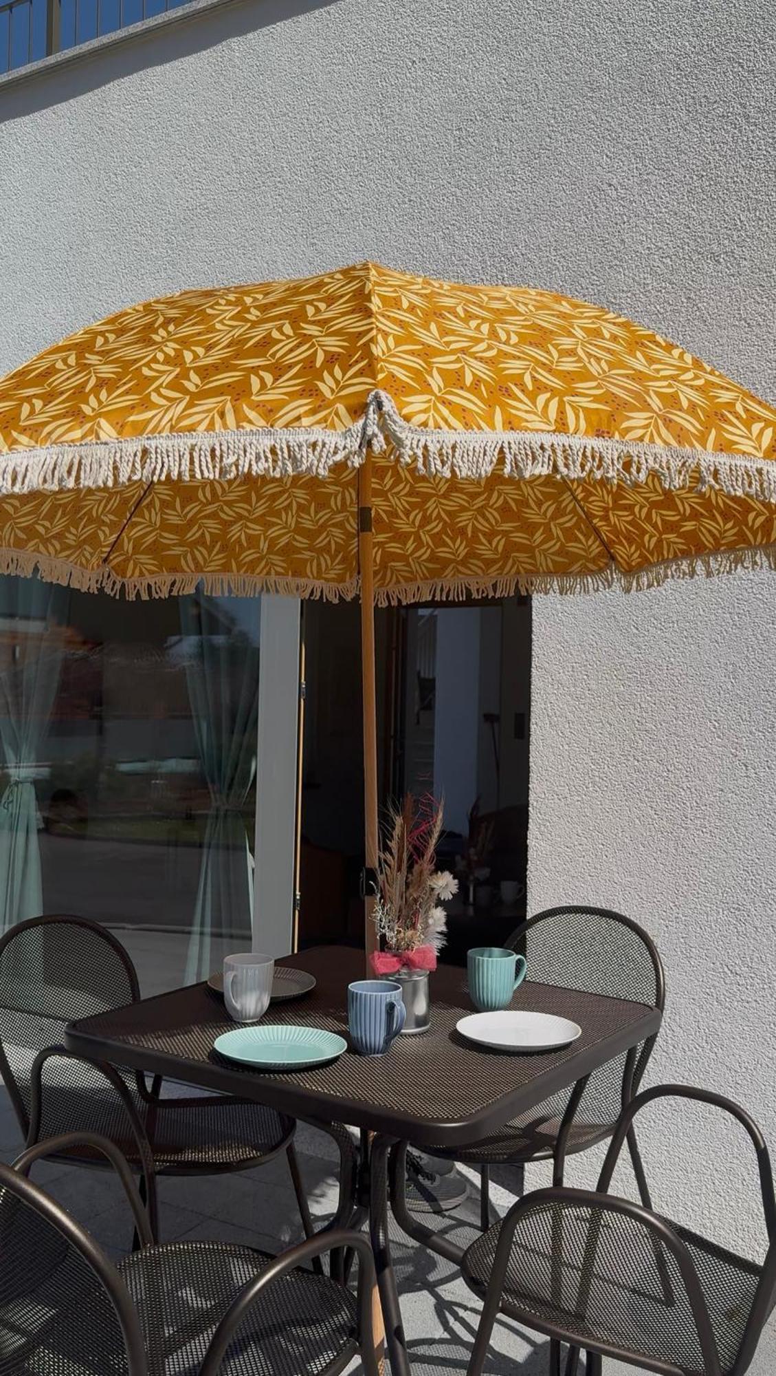 Boutique Hotel Corbetta - Spa 60M2 - La Montagne A 5 Minutes De L'Autoroute A12 Aux Paccots Sur Montreux - Nouveau Loft Familial - Profitez Du Lac Leman Et Des Montagnes En Meme Temps Les Paccots Extérieur photo