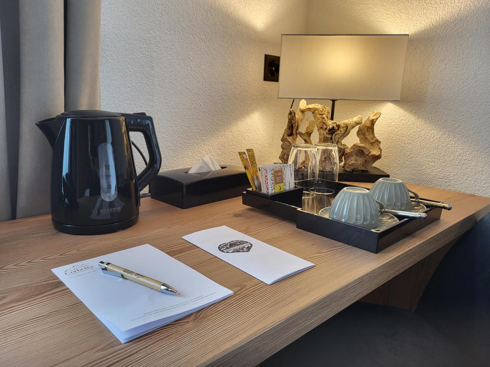 Boutique Hotel Corbetta - Spa 60M2 - La Montagne A 5 Minutes De L'Autoroute A12 Aux Paccots Sur Montreux - Nouveau Loft Familial - Profitez Du Lac Leman Et Des Montagnes En Meme Temps Les Paccots Extérieur photo